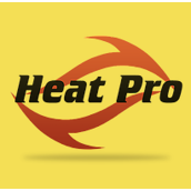 Heat Pro- Bed Bug Exterminator and Removal