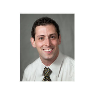 Aaron Kessel, MD