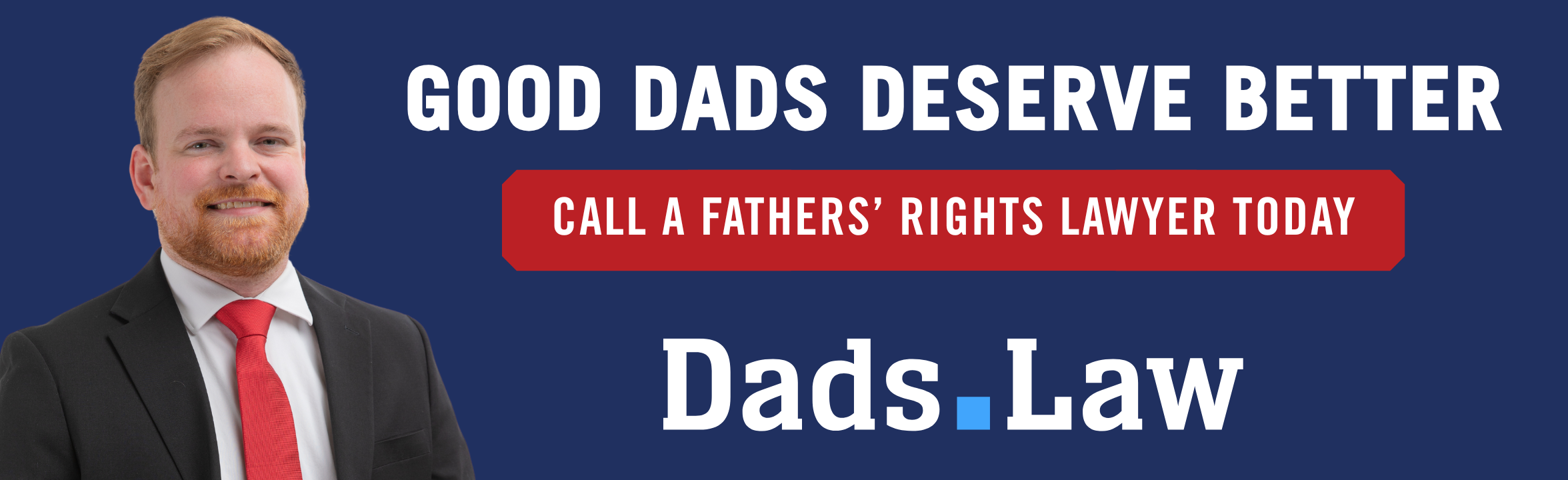 Dads.Law Image