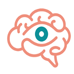 Good iSight Optometry and Vision Therapy