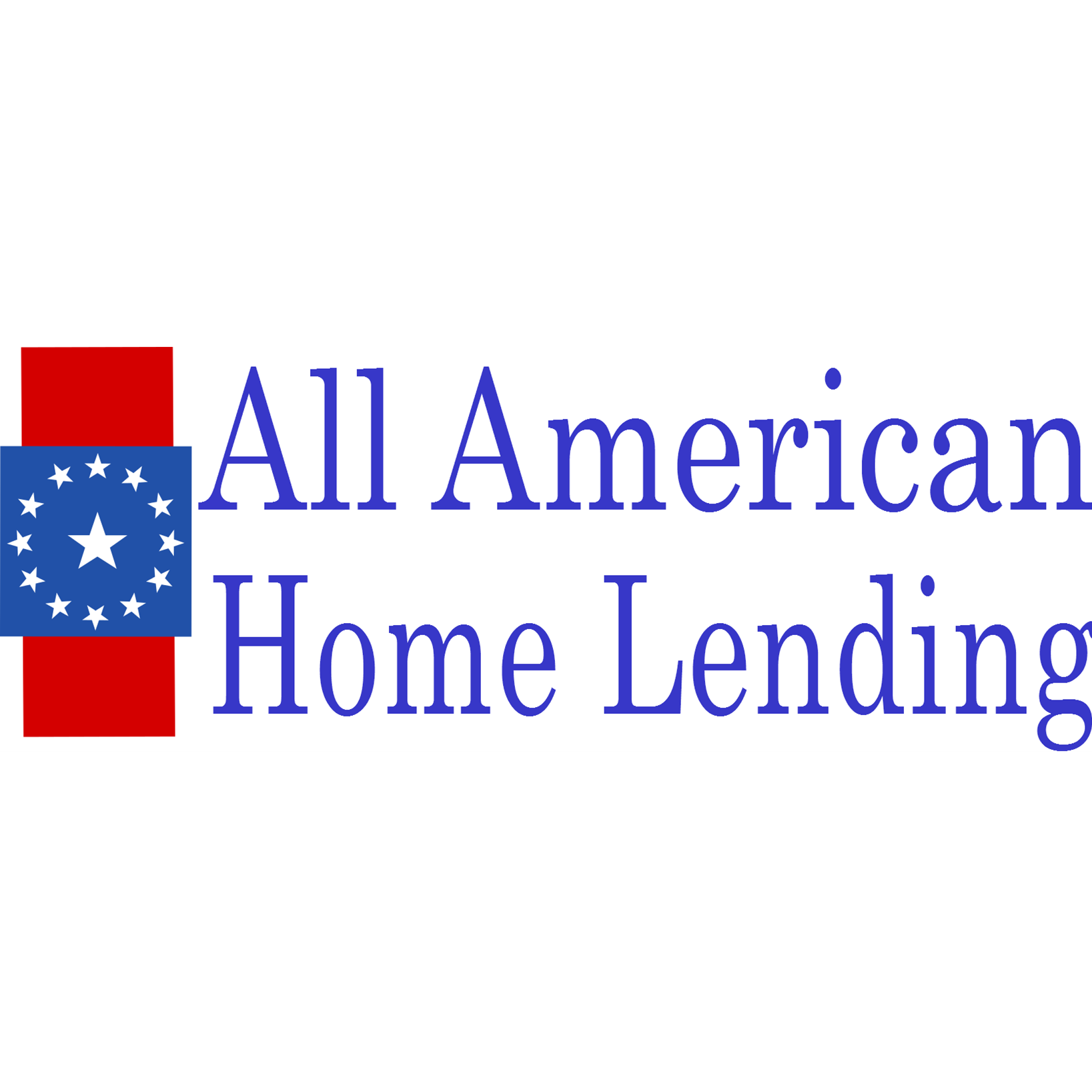 All American Home Lending, an affiliate of Polaris Home Funding Corp.