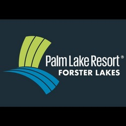 Palm Lake Resort Forster Lakes Greater Taree