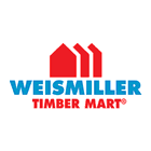 Weismiller Lumber Timber Bala