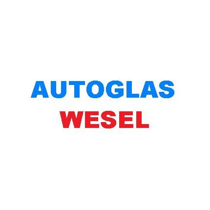 Logo von Autoglas Vertriebs GmbH