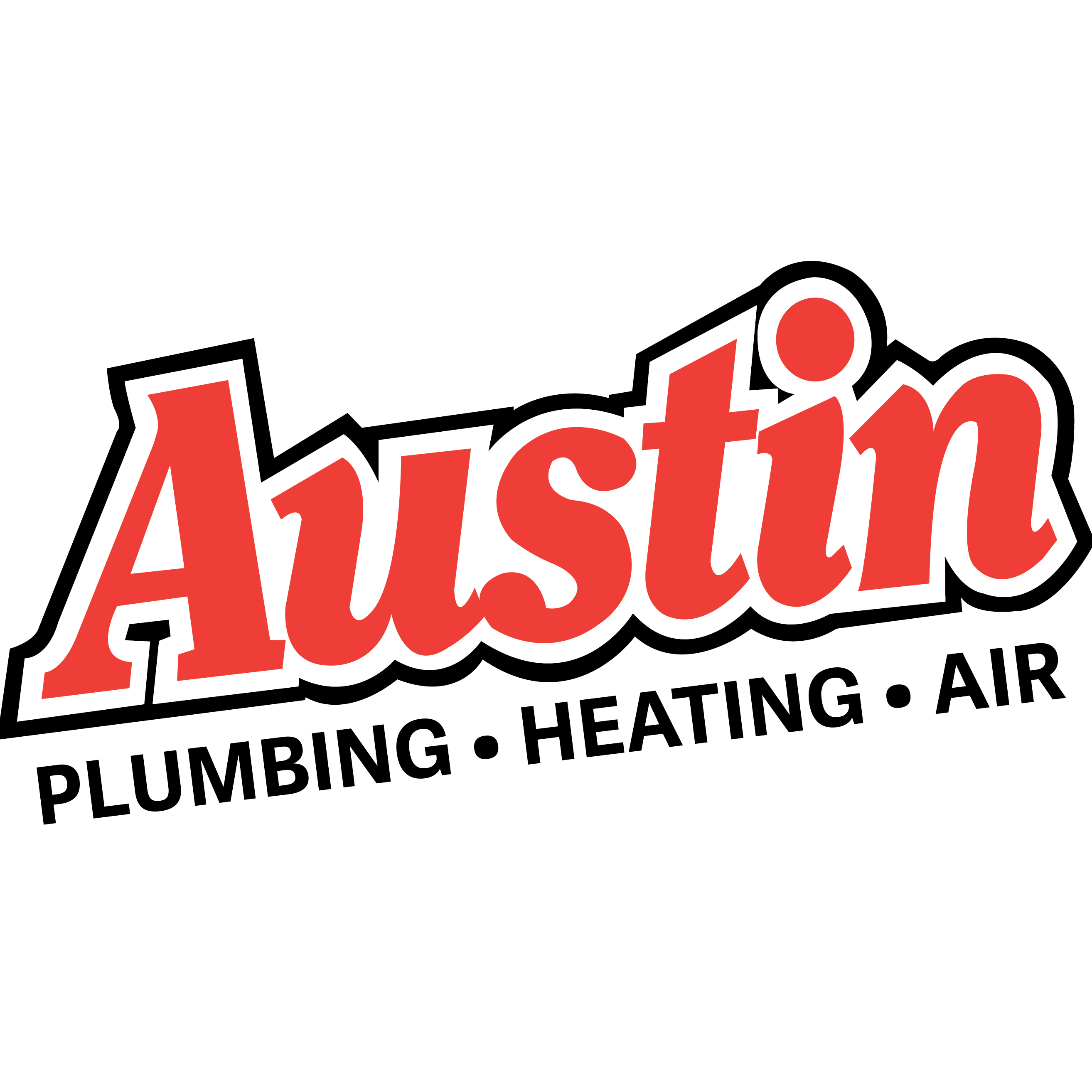 Austin Plumbing, Heating & AIr