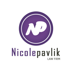 Nicole Pavlik Law