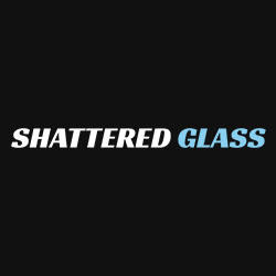 Shattered Glass LLC