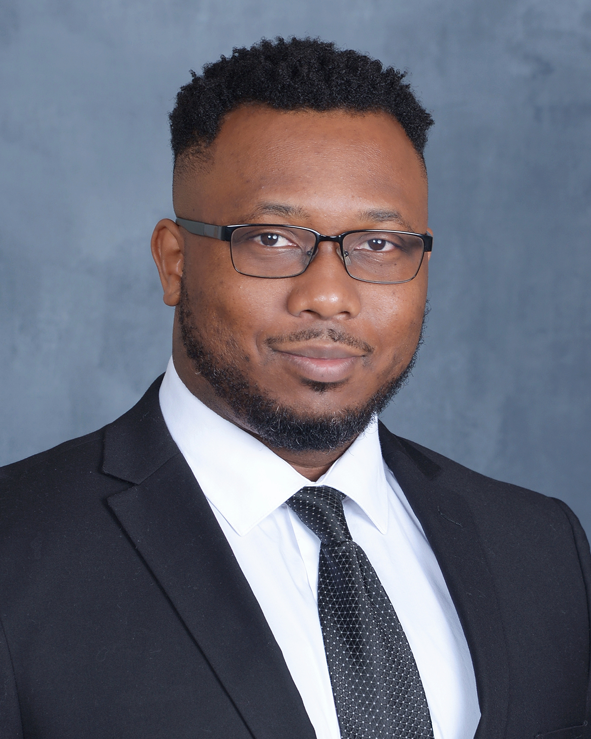 Carlton Smith - Thrivent