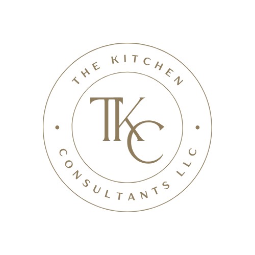 The Kitchen Consultants LLC