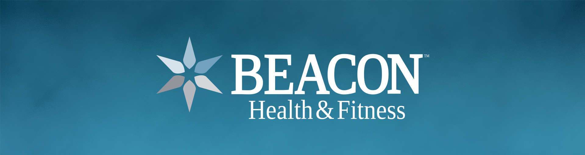 Beacon Health and Fitness South Bend Photo