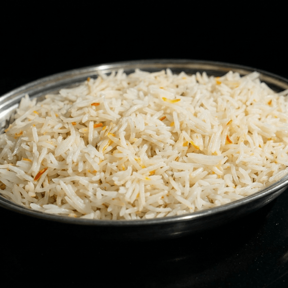 Rice