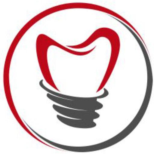 Cleveland Implant Institute