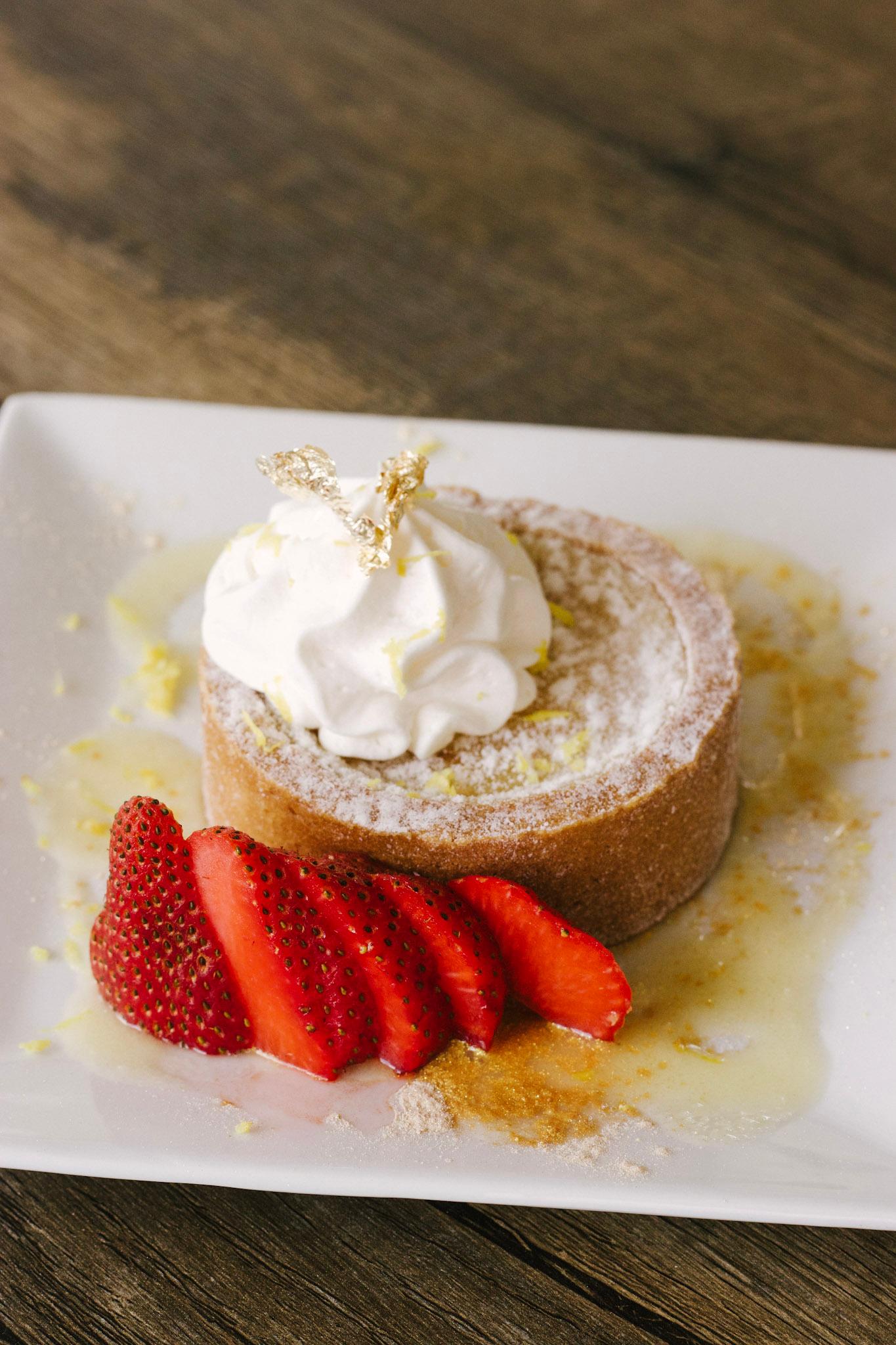 Laurel Haven Estate Vineyard and Winery Image