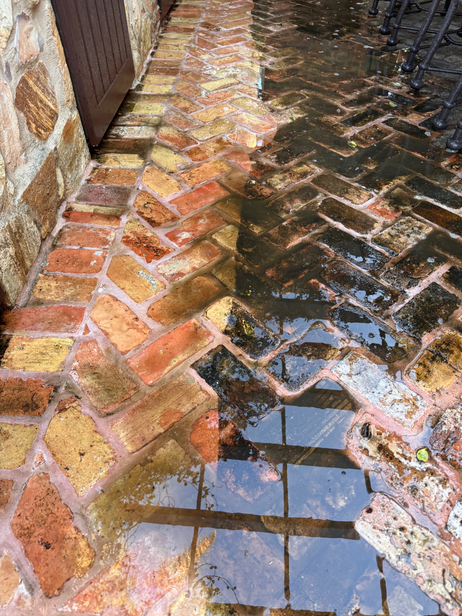 Window Hero Sarasota Image