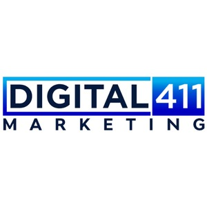 Digital411 Marketing
