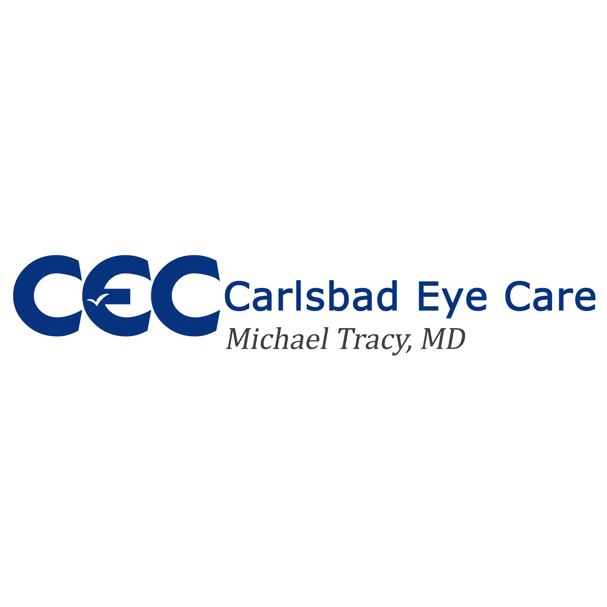 Carlsbad Eye Care Photo