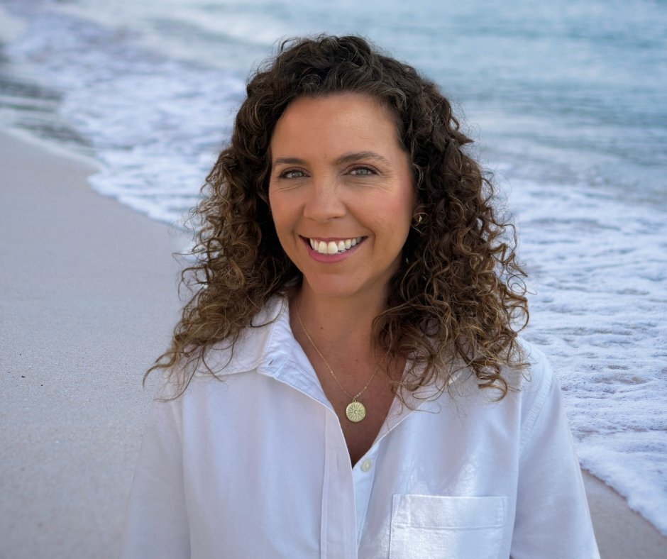 Oceanside First Presbyterian Church & Preschool Image