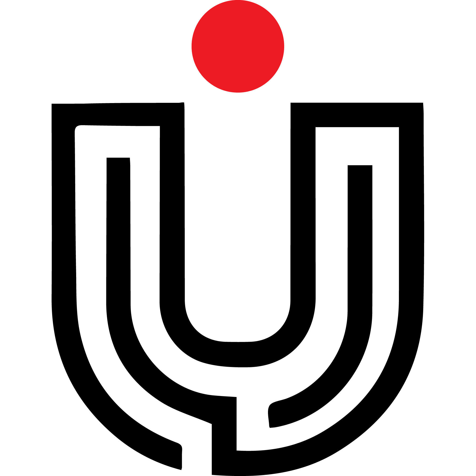 Umana Realty Group