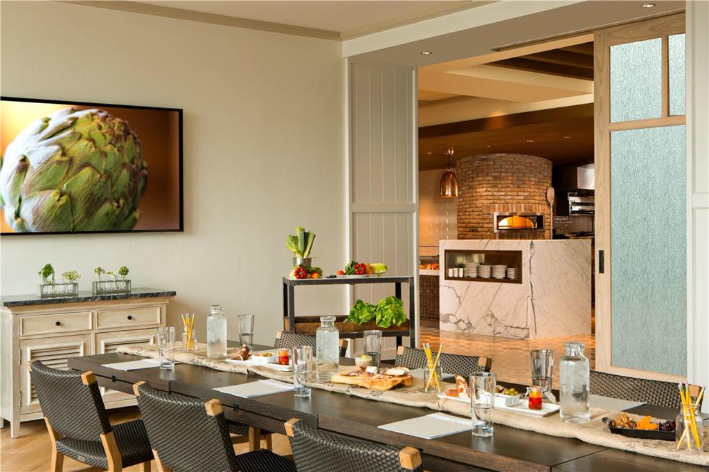 Signia by Hilton La Cantera Resort & Spa Image