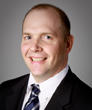Daniel Fagan - TIAA Wealth Management Advisor Photo