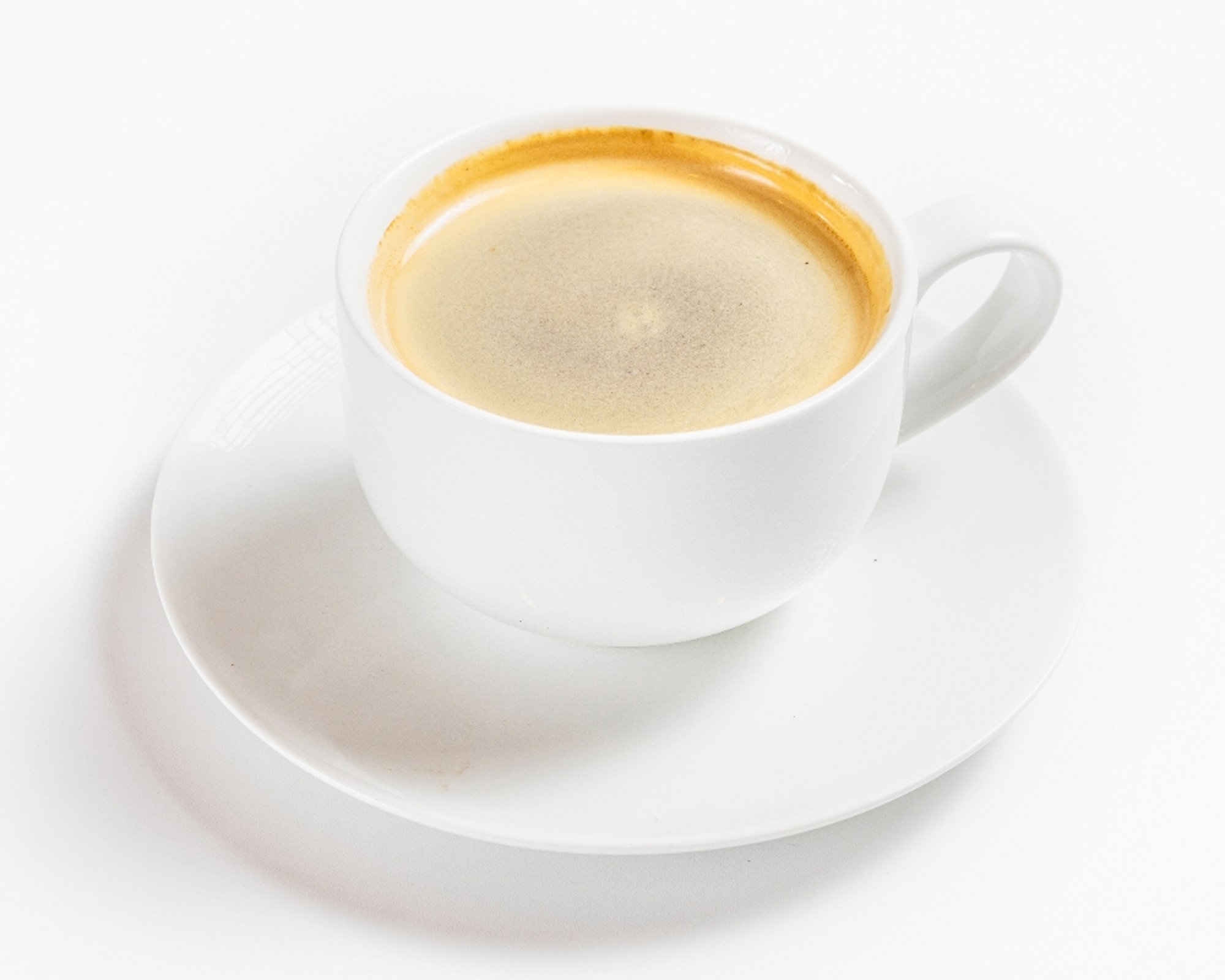 Americano