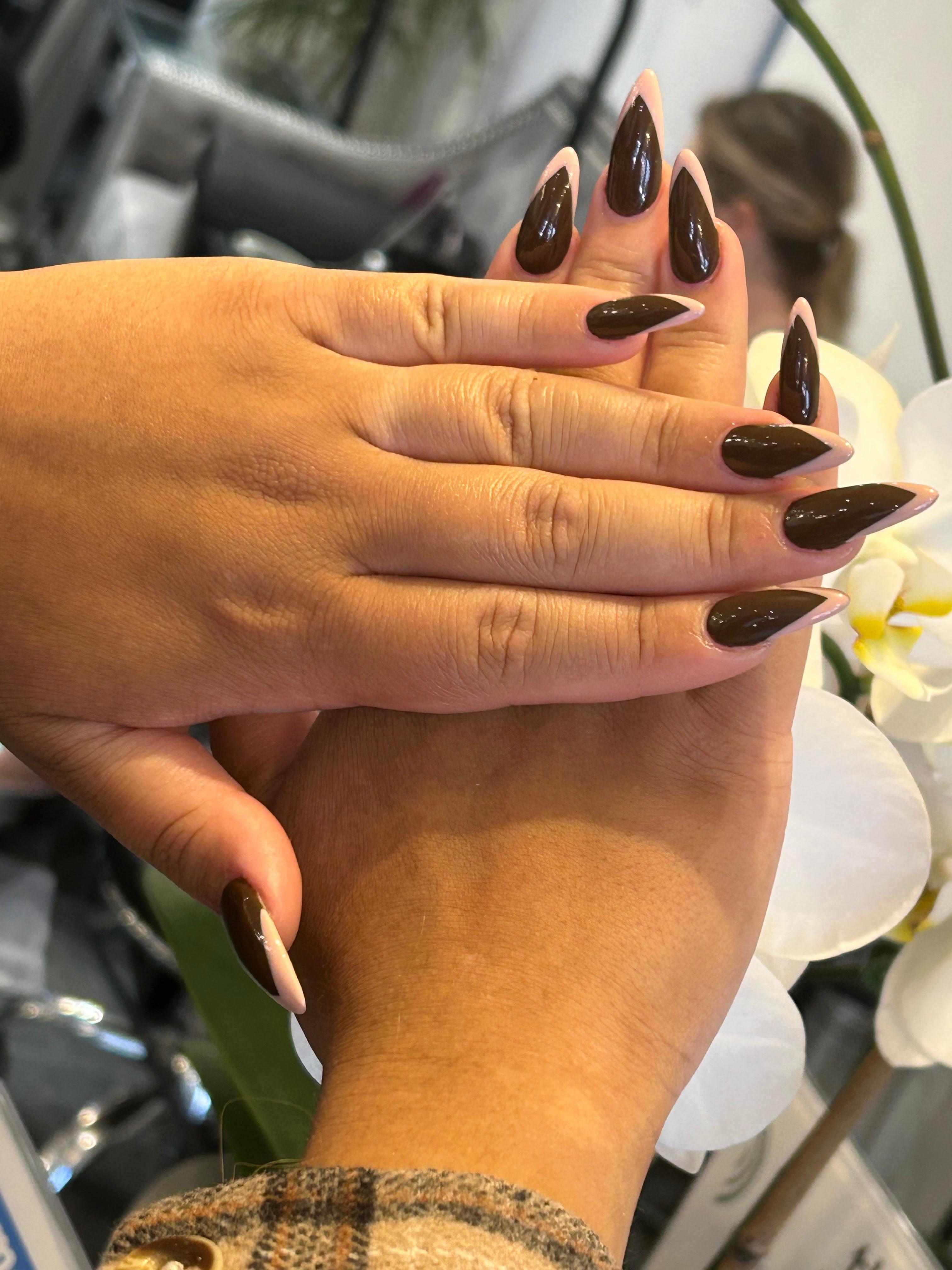 Thi Spa & Nails Image