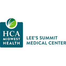 Neuroscience Institute at Lee's Summit