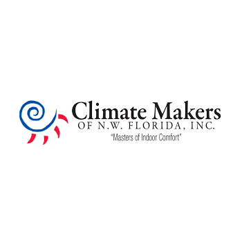Climate Makers