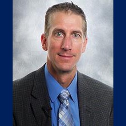 Troy Wolf, PAC
