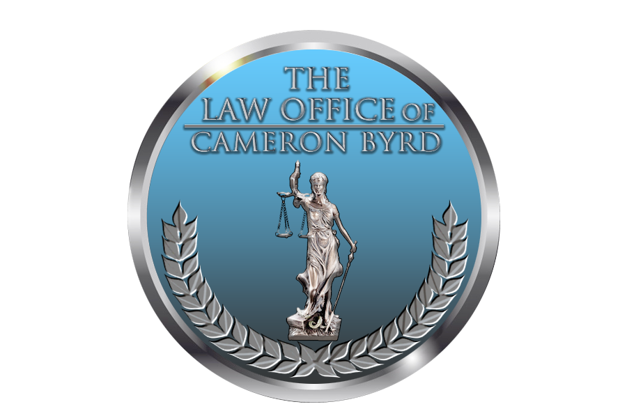 Criminal defense and personal injury attorney in Dallas