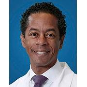 Riley J. Williams III, MD