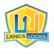 Langs Locks