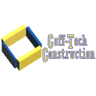 Images Coff Tech Construction Inc