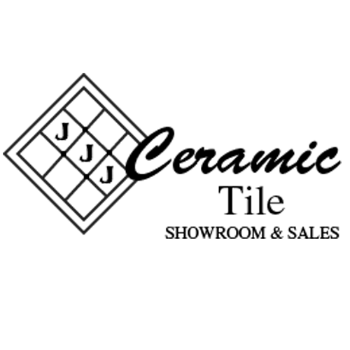 Jjj Ceramic Tile