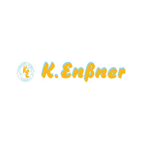 Logo von Enßner Konrad GmbH & Co. KG