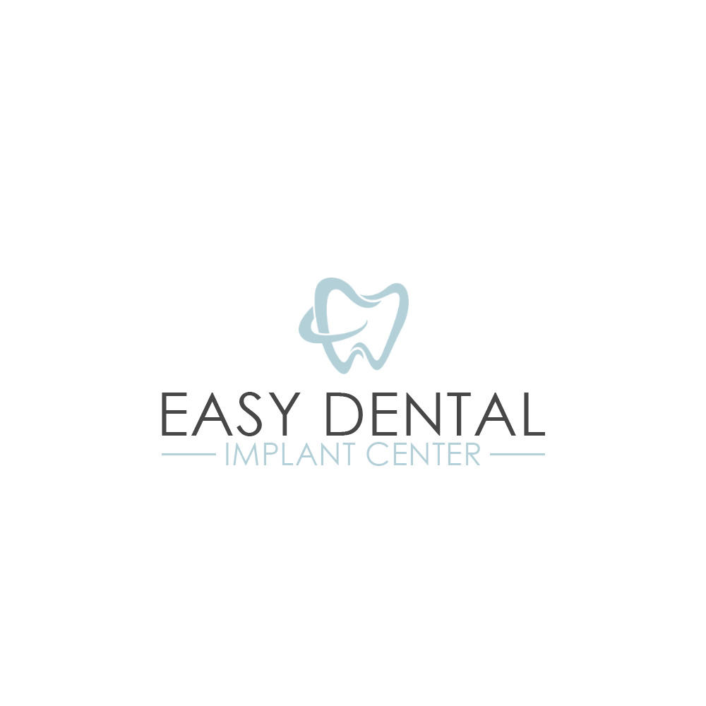 West Orange Easy Dental Implant Center Photo
