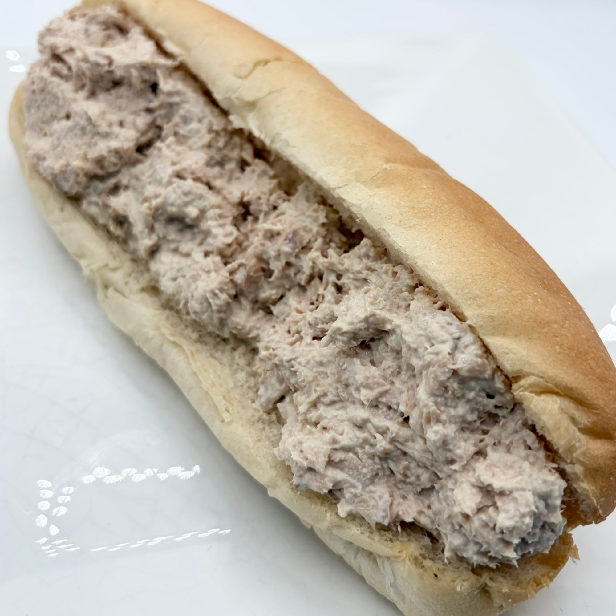 Tuna