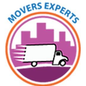 MOVERS EXPERTS, INC Logo