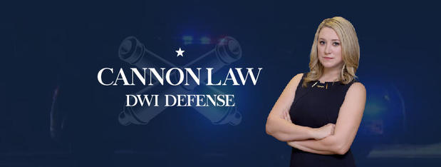 Images Cannon Law