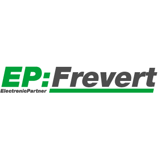 Logo von EP:Frevert