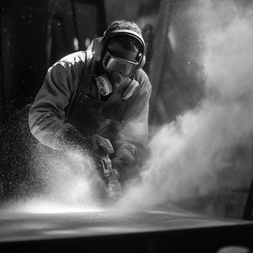 ACM Consulting Corp. Image