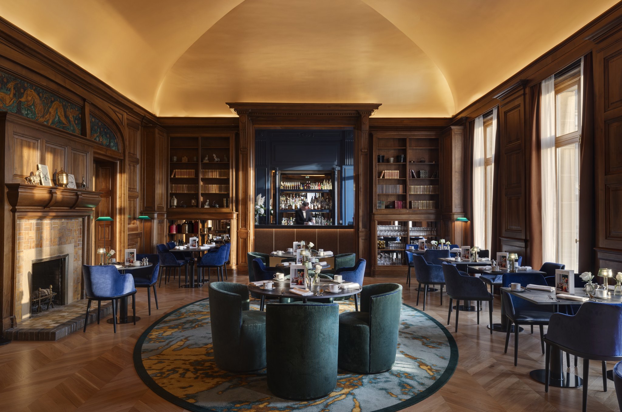 Miniature de la galerie