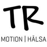 Foto de TR Motion & Hälsa (Tjust Rehab) Västervik