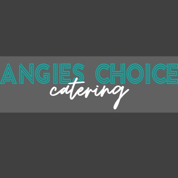 Angie's Choice Catering