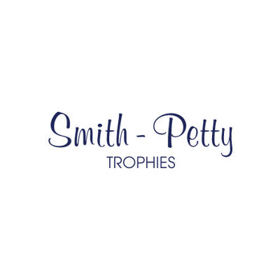 Smith - Petty Trophies
