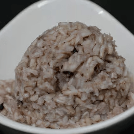 Brown Rice
