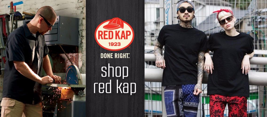 Blue Goose Uniforms Image