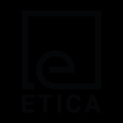 Etica Digital Melbourne