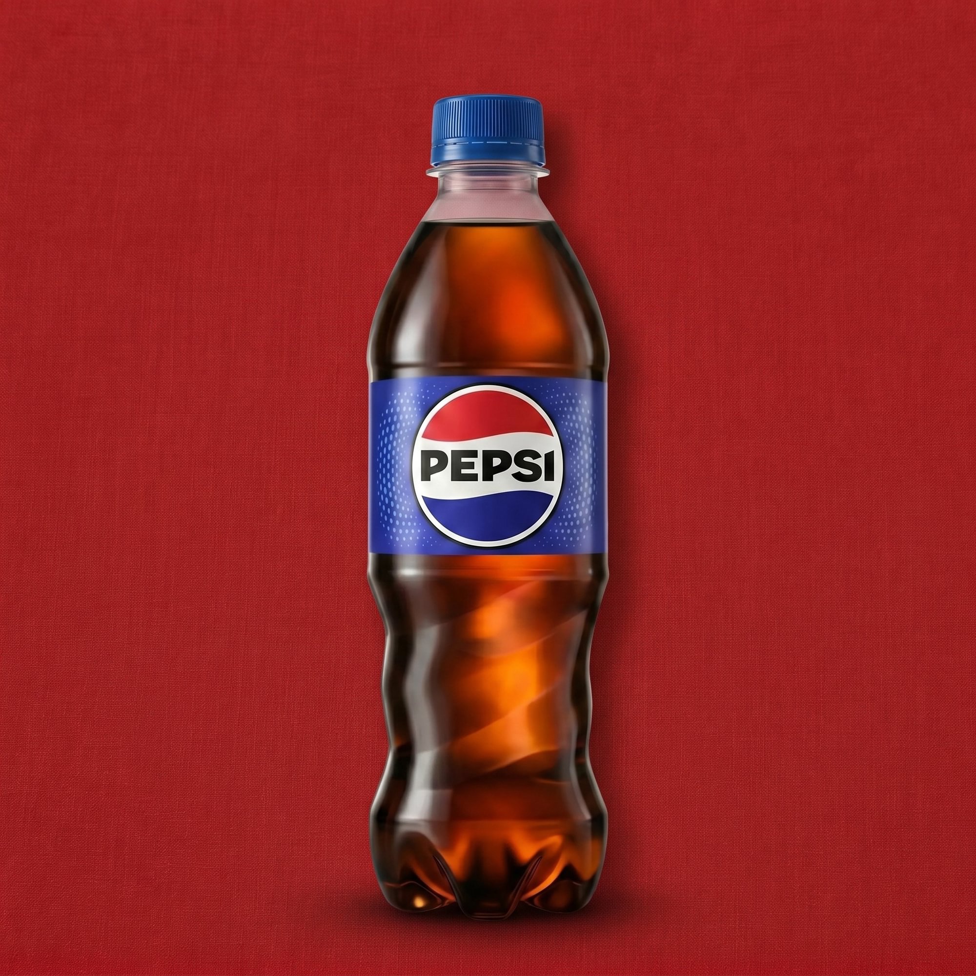 Soda