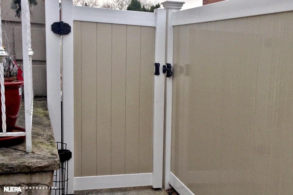 NuEra Contracting NY Image